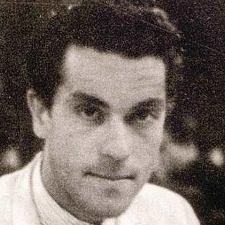 Anche il gruppo teatrale 'L'Attrito' parteciperà al raduno in memoria dell'imperiese Felice Cascione