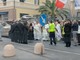 Funerali di Beatrice, l'Omelia del Vescovo Suetta: "Quando ogni amore fallisce, l’amore di Dio rimane fedele" Funerali di Beatrice, l'Omelia del Vescovo Suetta: "Quando ogni amore fallisce, l’amore di Dio rimane fedele"