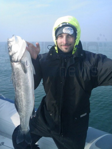 Ventimiglia: lo sconforto degli amici e parenti di Fabio Farotto, la bacheca di Facebook invasa dai messaggi