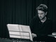 Sanremo: mercoledì prossimo in Pian di Nave grande concerto di Federico Bonifazi per 'UnoJazz'