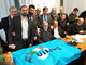 Rinnovato a livello nazionale il contratto per i lavoratori della Sanità: in provincia riguarda oltre 2000 dipendenti Asl Rinnovato a livello nazionale il contratto per i lavoratori della Sanità: in provincia riguarda oltre 2000 dipendenti Asl