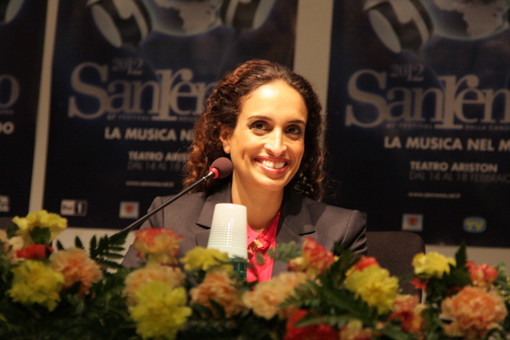 Festival: Eugenio Finardi al palafiori, “Questa canzone mi convinceva e me la sento addosso ne sono l'editore"