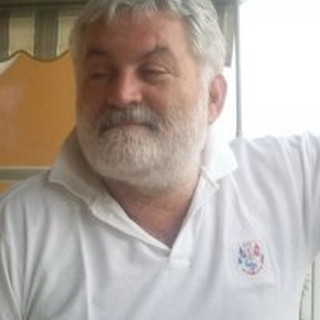 Fulvio Becagli Fulvio Becagli