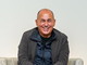 Ferzan Ozpetek (dal suo profilo pubblico di Facebook) Ferzan Ozpetek (dal suo profilo pubblico di Facebook)