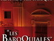 Sospel: da venerdì prossimo appuntamento con il Festival d'arte barocca ‘Les Baroquiales’