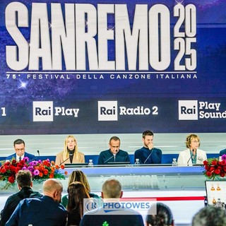 Festival di Sanremo, il Tar apre agli atti: sì all’accesso civico sugli allegati della convenzione con la Rai