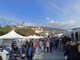 Bordighera, fiere delle Anime: ecco come partecipare
