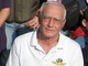 Sanremo: celebrati sabato scorso in frazione Poggio i funerali del 72enne Franco Canina