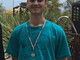 Sanremo: Francesco Zumbo del Liceo Cassini medaglia di bronzo alle Olimpiadi di Matematica