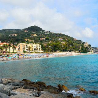 Cosa fare e cosa vedere per un weekend a Finale Ligure