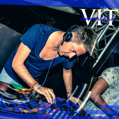 Sanremo: questa sera al 'K-beach' 'L'AperiChick #ilmartedidelledonne' con Fabio Romano di Rtl 102.5 Sanremo: questa sera al 'K-beach' 'L'AperiChick #ilmartedidelledonne' con Fabio Romano di Rtl 102.5