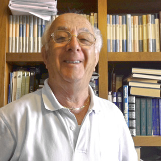 Riva Ligure: è morto l'ex Sindaco Franco Montesano, aveva svolto 6 legislature in 29 anni Riva Ligure: è morto l'ex Sindaco Franco Montesano, aveva svolto 6 legislature in 29 anni
