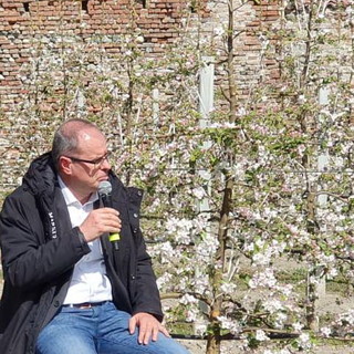 Caro mangimi, siccità e pratiche sleali si bevono il nostro latte: Allevatori sul piede di guerra