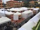 San Bartolomeo al Mare: oggi al via la tanto attesa Fiera della Candelora giunta alla 317a edizione San Bartolomeo al Mare: oggi al via la tanto attesa Fiera della Candelora giunta alla 317a edizione