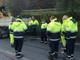 Cenova chiama e Pontedassio risponde: i volontari e la Protezione Civile insieme ai Vvf per aiutare nel fango (Foto) Cenova chiama e Pontedassio risponde: i volontari e la Protezione Civile insieme ai Vvf per aiutare nel fango (Foto)