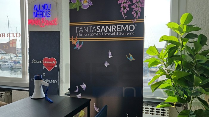 Fantasanremo cresce ancora: milioni di fantallenatori pronti per il Festival 2026. Baudo e Vessicchio protagonisti dei nuovi bonus