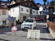 Mendatica: conferma del Sindaco Pelassa "La realizzazione di una strada alternativa per Monesi è concreta" Mendatica: conferma del Sindaco Pelassa "La realizzazione di una strada alternativa per Monesi è concreta"