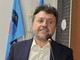 Il sanremese Ferdinando Medaglia nominato Segretario Generale UIL FPC Liguria: nasce una nuova organizzazione sindacale Il sanremese Ferdinando Medaglia nominato Segretario Generale UIL FPC Liguria: nasce una nuova organizzazione sindacale