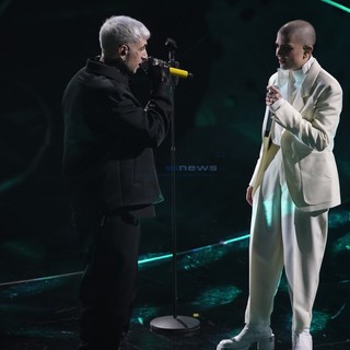 Highsnob e Hu Highsnob e Hu