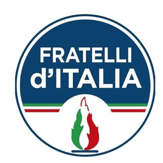 Imperia: risultati ETICA su ‘Capacità amministrativa', duro attacco di Fratelli d'Italia a Scajola