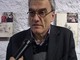 Pieve di Teco: la minoranza "Il Sindaco condannato alle spese di giudizio"