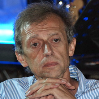 Piero Fassino Piero Fassino
