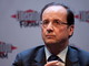 Francois Hollande