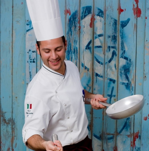 Filippo Licata