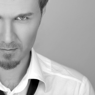 Sanremo: martedì al Teatro Ariston 'The Game, incantesimi della mente per controllare l’imponderabile' del mentalista Francesco Tesei