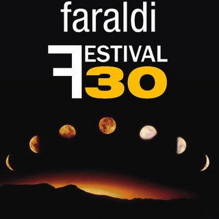 Villa Faraldi: con l'edizione 2013 compie 30 anni il 'Festival Internazionale' Villa Faraldi: con l'edizione 2013 compie 30 anni il 'Festival Internazionale'