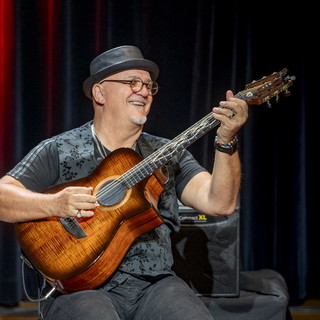 Frank Gambale Frank Gambale