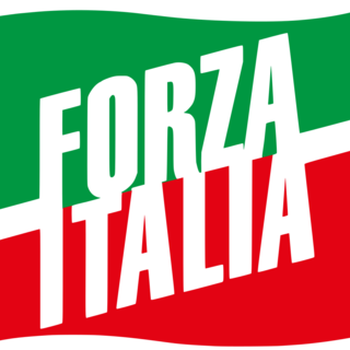 Autostrade, Forza Italia: “Su convenzione per sicurezza antincendio in Liguria il ministro riferisca in aula”