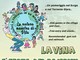 L'11 agosto, appuntamento per i più piccoli a Lavina di Rezzo per la quinta edizione della ‘Festa dei Bambini’