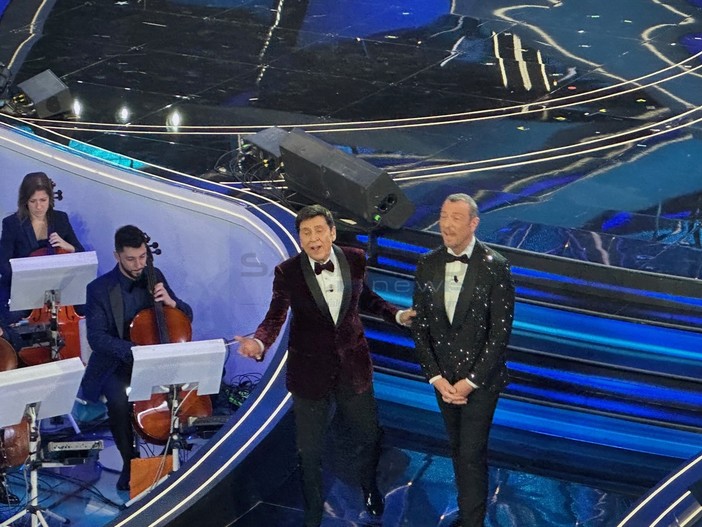 Sanremo: l’opposizione chiede una proroga tecnica della convenzione Rai “Lasciandone la trattazione alla futura Amministrazione”