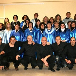Vallecrosia: i genitori della 'Felicia Tempora' al talent show di venerdì 15 al Teatro Don Bosco