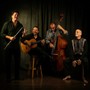 Ceriale, a Peagna il Flamenco Mediterranean Quartet e "La Sesi": lunedì 17 agosto il concerto Ceriale, a Peagna il Flamenco Mediterranean Quartet e "La Sesi": lunedì 17 agosto il concerto