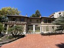Sanremo: dopo sei anni dati in concessione il Comune torna in possesso del Floriseum a Villa Ormond