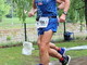 Atletica: 41° posto assoluto e 7° di categoria per il sanremese Fausto Parigi all'europeo di '24 ore di corsa su strada' Atletica: 41° posto assoluto e 7° di categoria per il sanremese Fausto Parigi all'europeo di '24 ore di corsa su strada'