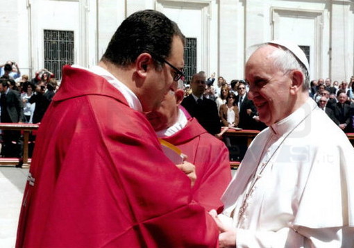 Sanremo: oggi in Piazza Cassini il Festival della Famiglia a conclusione di una settimana di fraternità