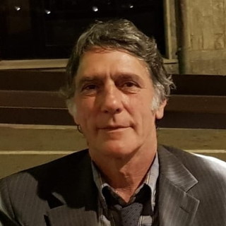 Ospedaletti: è morto per un infarto il meccanico Franco Giovannini, aveva 60 anni