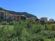 Ventimiglia, Sommella: "La città è sempre sporca e invivibile, nulla è cambiato" (Foto)