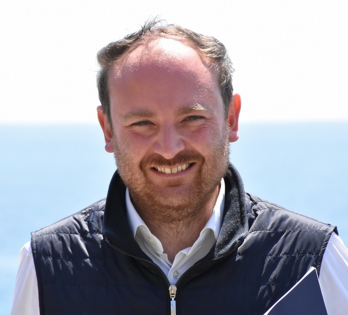 Flavio Di Muro Flavio Di Muro