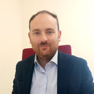 Trasporti, Di Muro (Lega): "Verso il rinnovo della ferrovia storica Cuneo-Ventimiglia-Nizza" Trasporti, Di Muro (Lega): "Verso il rinnovo della ferrovia storica Cuneo-Ventimiglia-Nizza"