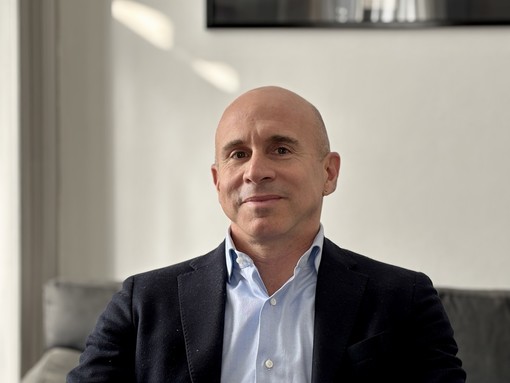 Elezioni Amministrative a Genova: il presidente della Sinfonica di Sanremo Filippo Biolé ritira la candidatura a sindaco