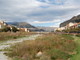 Ventimiglia: parcheggio alla foce del Roya, il Comune pensa all’ordinanza, dalla minoranza alcune perplessità
