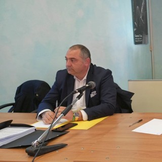 Vallecrosia, sospensione di convenzione-protocollo tra Comune e P.A. Ponente Emergenza Odv. Perri: "Stipulati accordi con soggetti che non esistono"