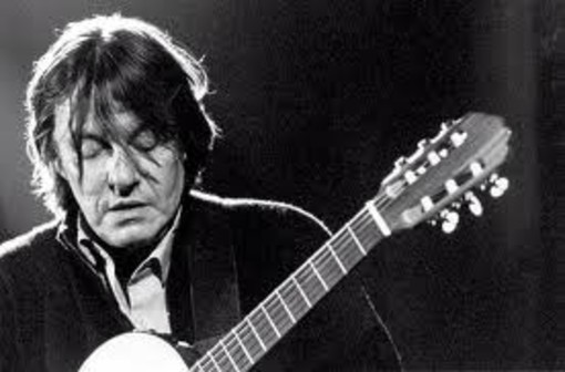 Taggia: domenica prossima l'omaggio del Napo Trio a De Andrè, l'invito alla festa della tradizione ligure (Video)