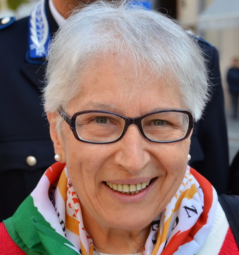 Amelia Narciso Amelia Narciso