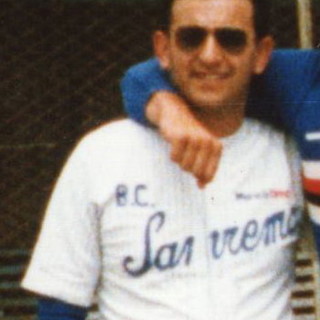 Sanremo: domenica prossima sul diamante di Pian di Poma il 1° trofeo 'Fulvio Cecoli' di baseball