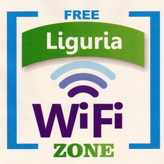 Ceriana: da ieri anche il piccolo centro della Valle Armea ha il suo WiFi gratuito nel 'Progetto Liguria'
